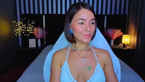 GracefulMichelle