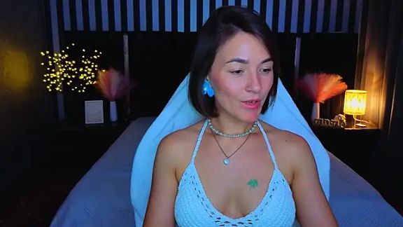 GracefulMichelle