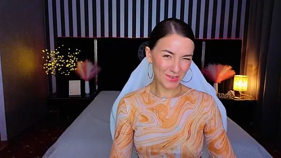 GracefulMichelle