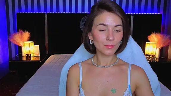 GracefulMichelle
