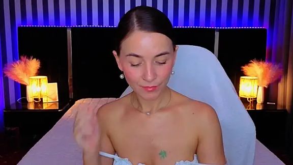 GracefulMichelle