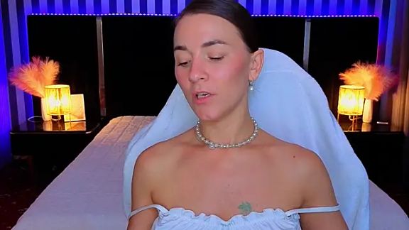 GracefulMichelle