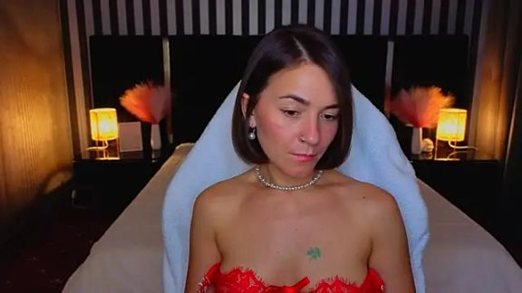 GracefulMichelle