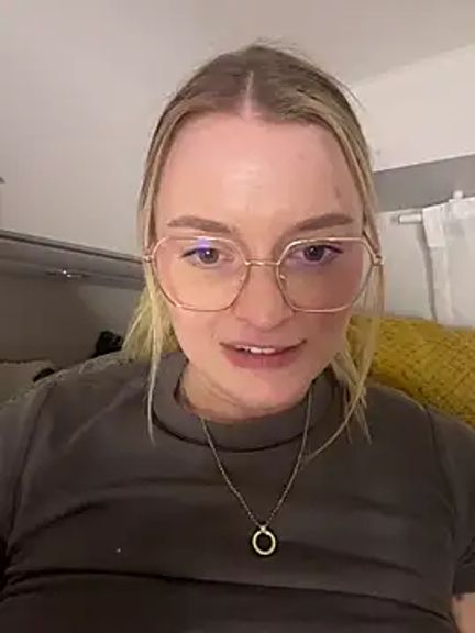 melanieTesss