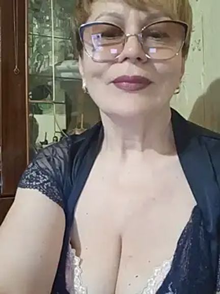 SophieBurns