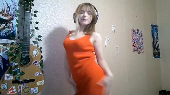 MilaTyan