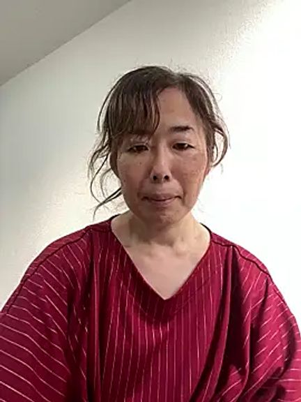 hanaworld