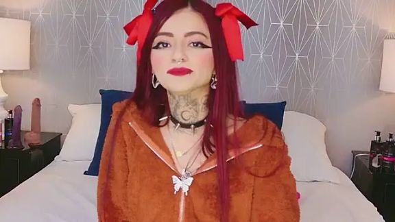 AntonellaEscudero
