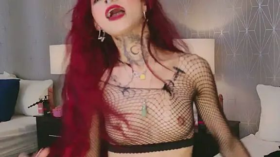 AntonellaEscudero