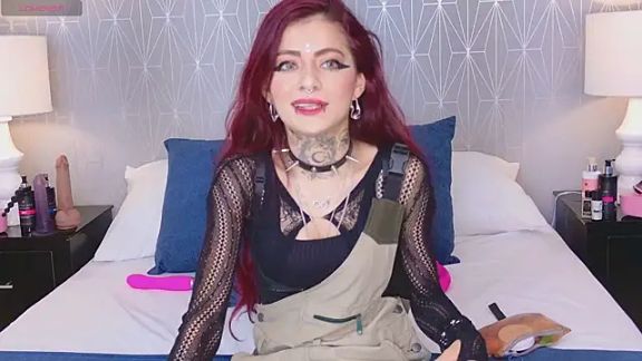 AntonellaEscudero