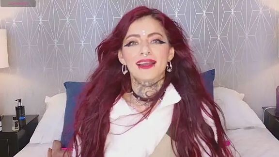 AntonellaEscudero