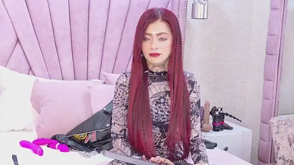 AntonellaEscudero