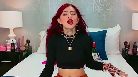 AntonellaEscudero