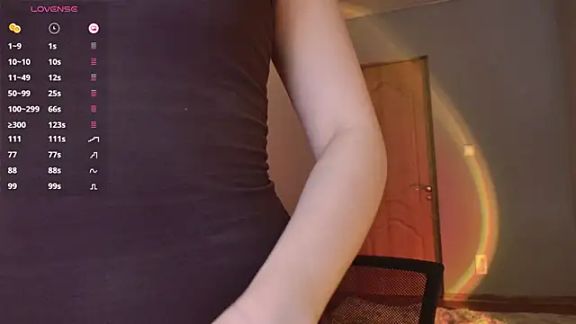 whispersofdarsy