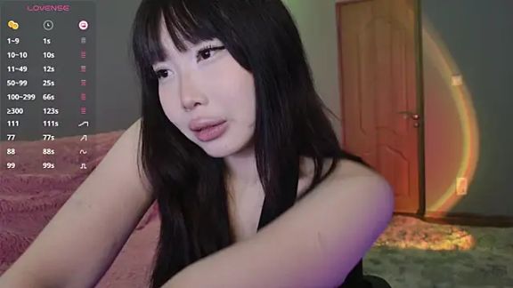 whispersofdarsy
