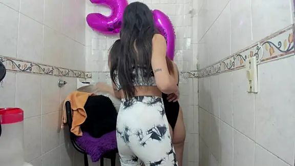 Princedemonlindasdestroy
