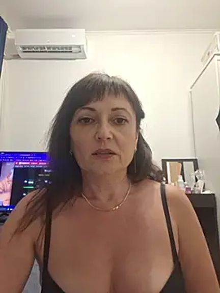 SaraGina