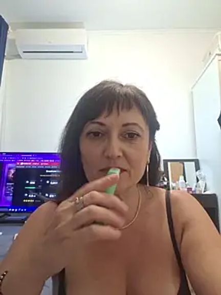 SaraGina