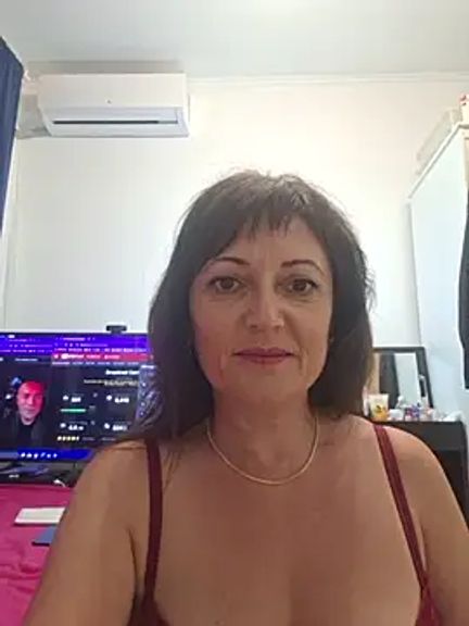 SaraGina