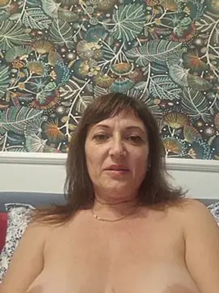 SaraGina