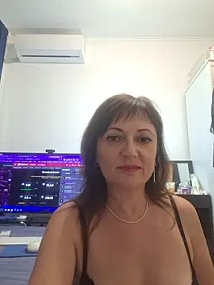 SaraGina