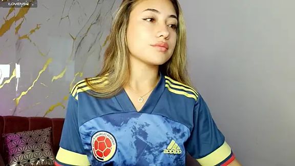 amy_ker_m