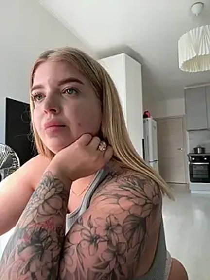 OdriOlsens