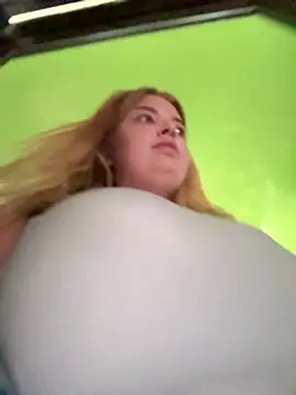 OdriOlsens