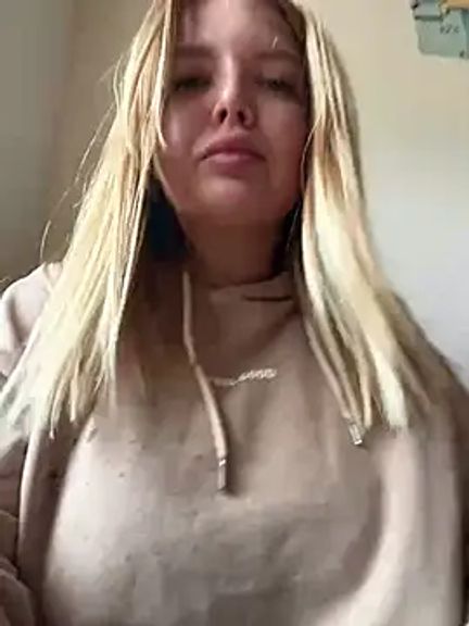 OdriOlsens