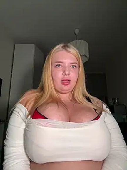 OdriOlsens