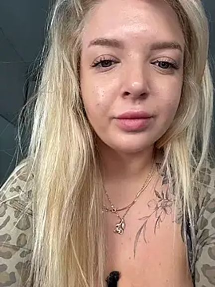 OdriOlsens