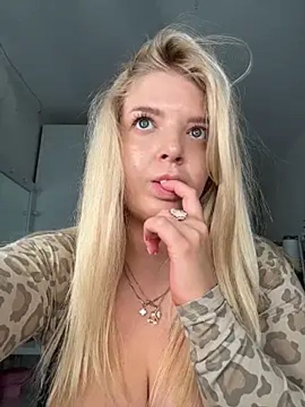OdriOlsens