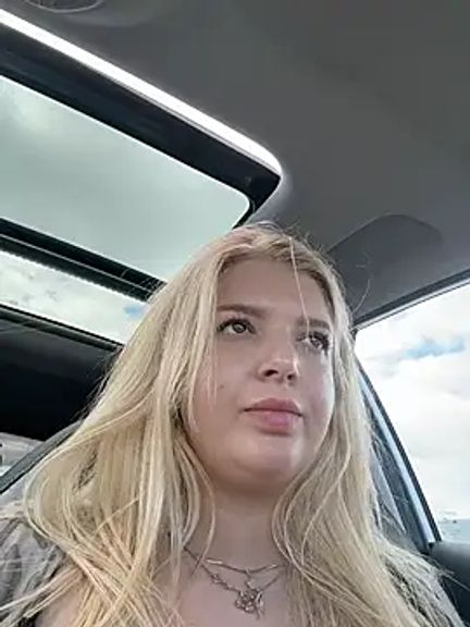 OdriOlsens