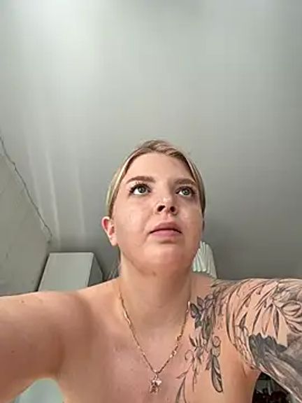 OdriOlsens