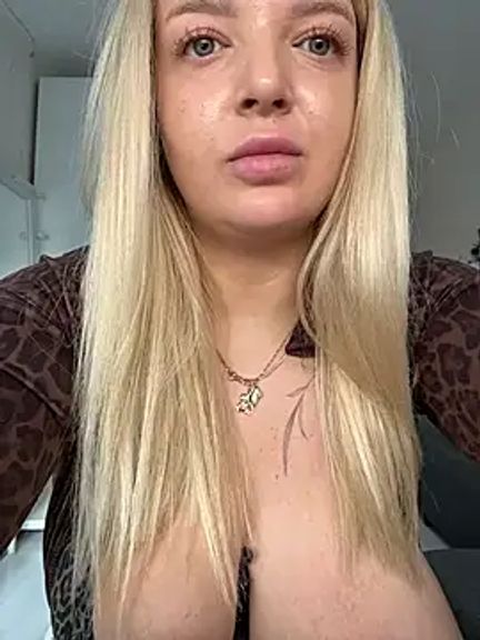 OdriOlsens