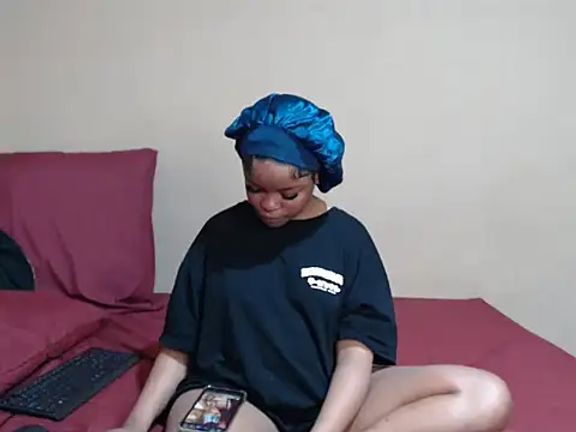 KinkyPxx