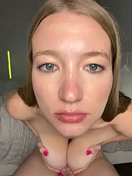 juliasweettits