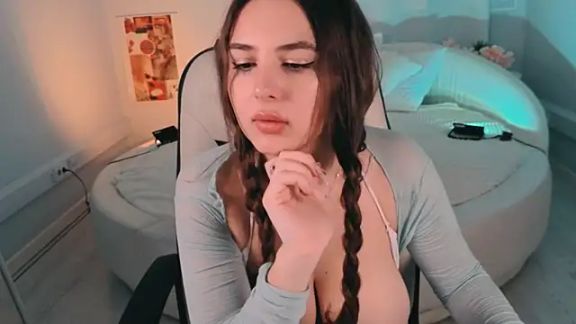 StephanieBoobs