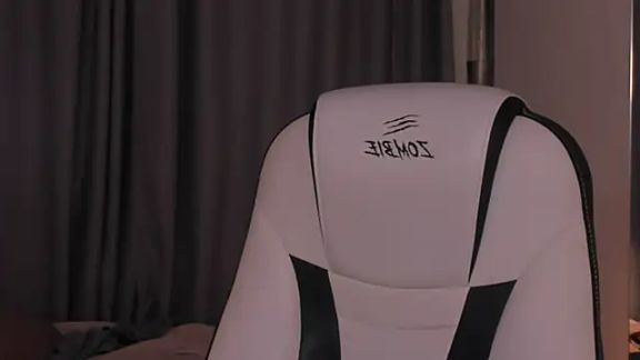 StephanieBoobs