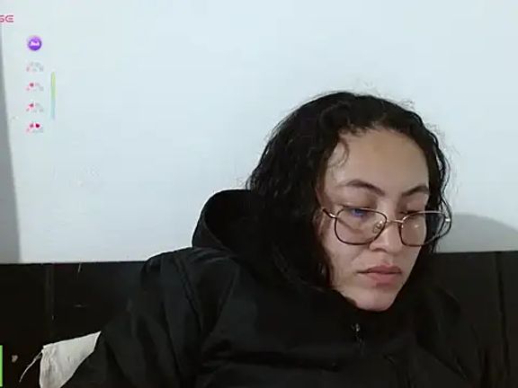 Amitlu_
