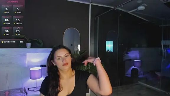 Mia_noiir