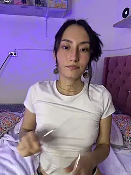 Lis_peach