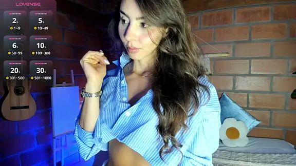 RouseColins