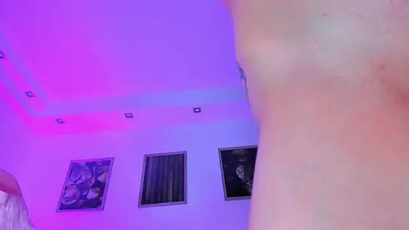 Alyssa_Smitt