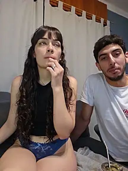 LeoyNicky98