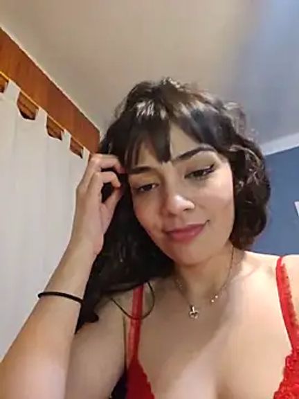 LeoyNicky98