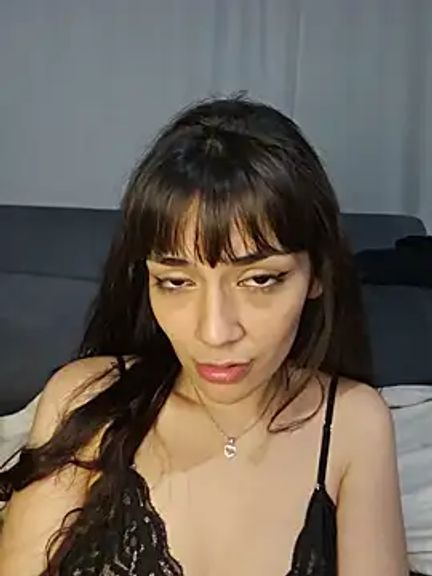 LeoyNicky98