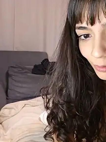 LeoyNicky98