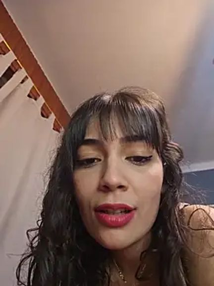 LeoyNicky98