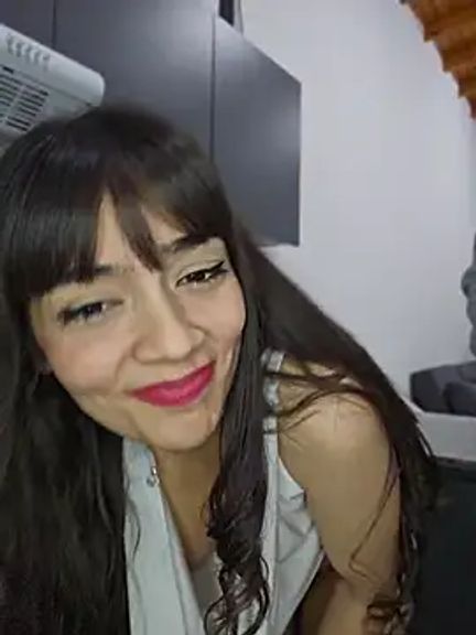 LeoyNicky98
